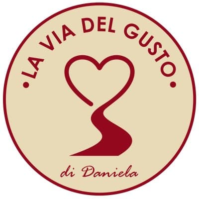La Via del Gusto di Daniela - Immagine 1