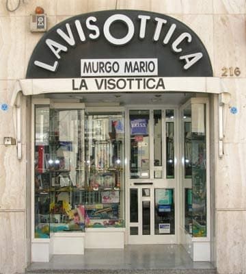 La Visottica - Immagine 2