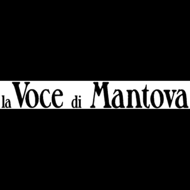 La Voce di Mantova - Immagine 1
