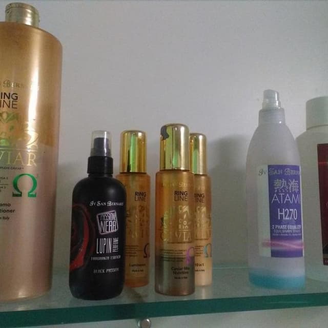 La Zampa di Peggy - Immagine 2