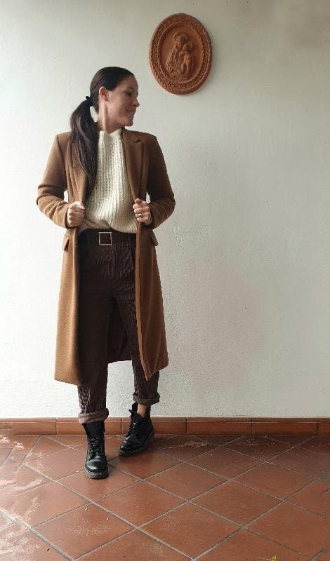 Lab 601 - Fashion Store - Immagine 2