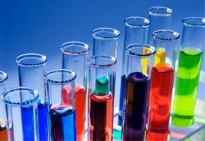 Lab. analisi Cliniterm Anagni ex Dante - Immagine 1
