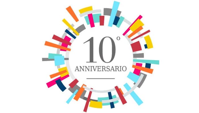 Laba Srl - Immagine 1