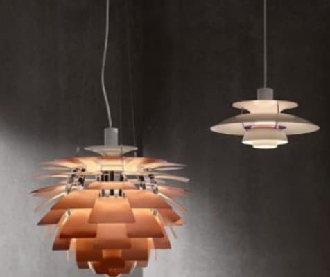 Laber Made in Italy - Immagine 1