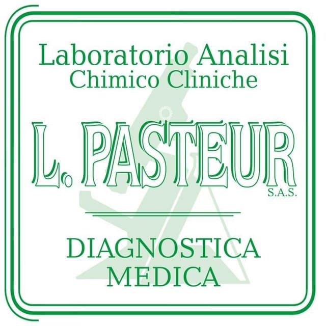 Laboratorio Analisi Cliniche L. Pasteur Sas - Immagine 1