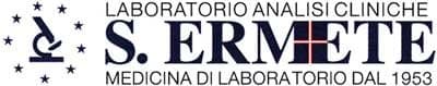 Laboratorio Analisi Cliniche S. Ermete - Immagine 1