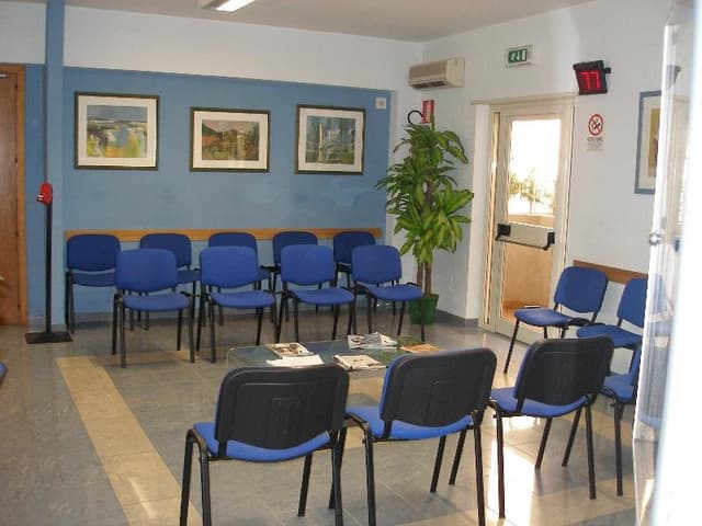 Laboratorio Analisi Lenzo - Immagine 2