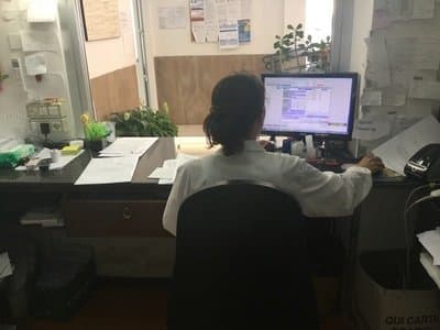 Laboratorio Apuano di Analisi Mediche - Immagine 1