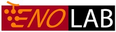 Laboratorio Enologico Enolab - Immagine 1