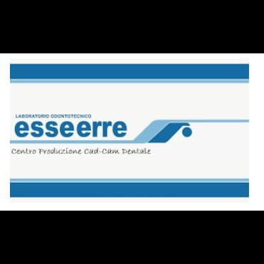 Laboratorio Esse Erre - Immagine 2