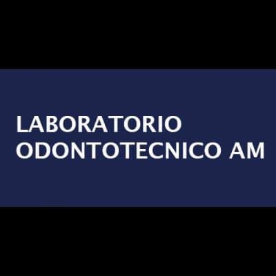 Laboratorio Odontotecnico A.M. - Immagine 1