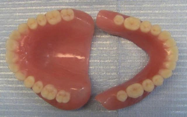 Laboratorio Odontotecnico Due A - Immagine 2