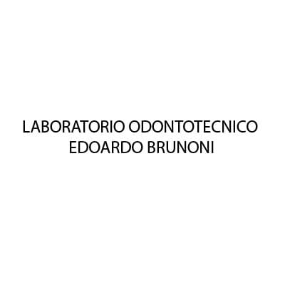 Laboratorio Odontotecnico Edoardo Brunoni - Immagine 1