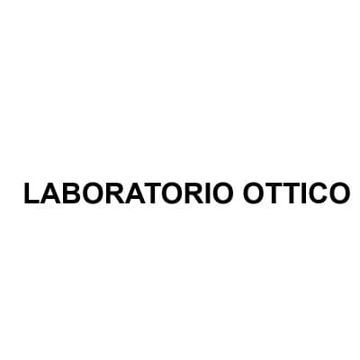 Laboratorio Ottico - Immagine 2