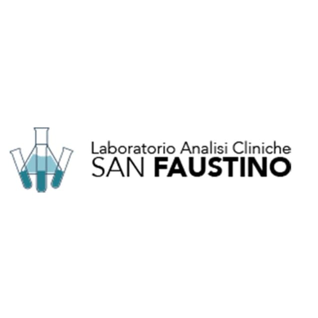 Laboratorio San Faustino - Immagine 1