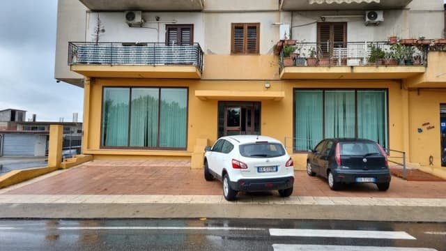 Laboratorio San Giuseppe - Immagine 2
