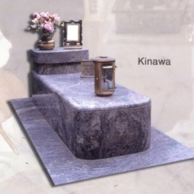 Labormarmi - Immagine 1