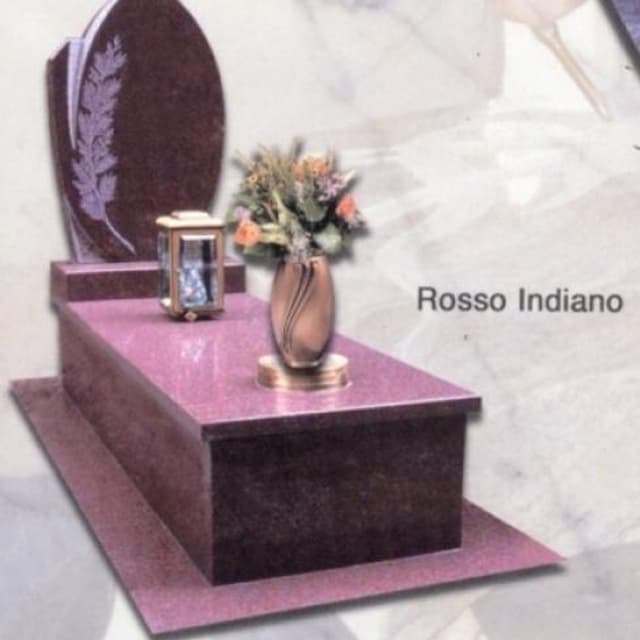 Labormarmi - Immagine 2