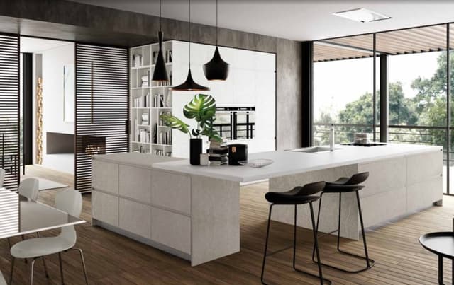 Lacava Arredamenti - Immagine 1