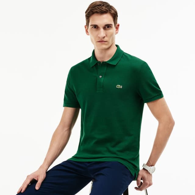 Lacoste - Immagine 2
