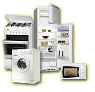 Ladu Gavino Assistenza Tecnica Autorizzata - Immagine 2