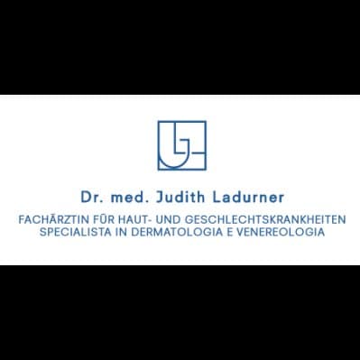 Ladurner Dr. Judith - Immagine 1