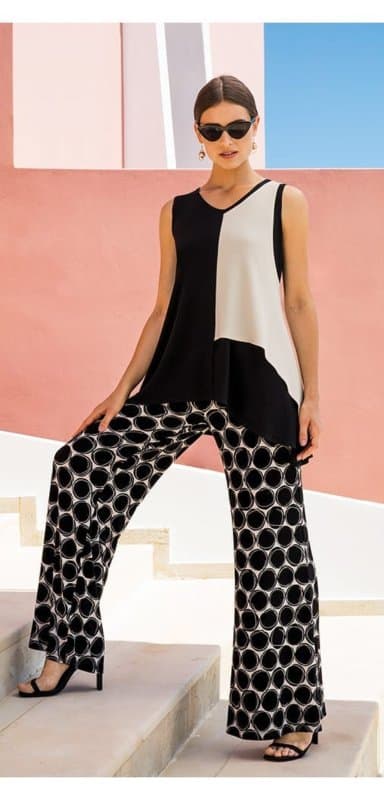 Lady Ovidia Boutique - Immagine 2
