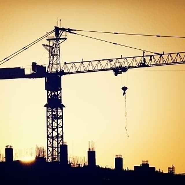 Lago Rosso Soc.Coop. Impresa di Costruzioni - Immagine 1