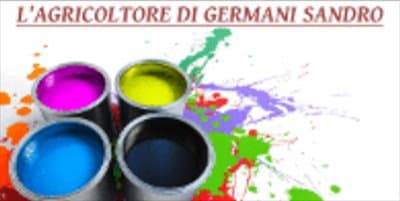 L'Agricoltore Sas - Immagine 2