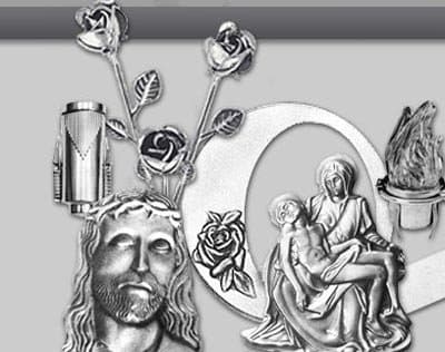 L.A.I.C. - Immagine 1