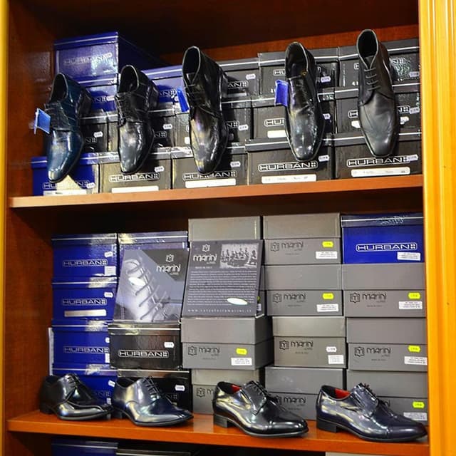 L'Altra Scarpa - Immagine 2