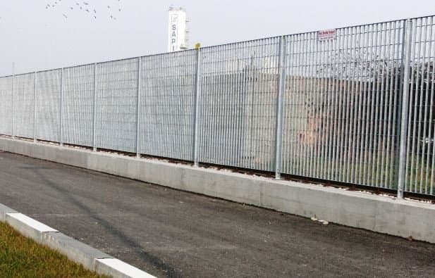 L.A.M.A.E.S. di Marina Volontè - Immagine 1