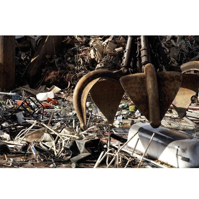 Lamafer - Immagine 2