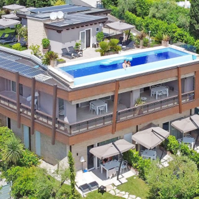 Lamasu W&R - Immagine 2