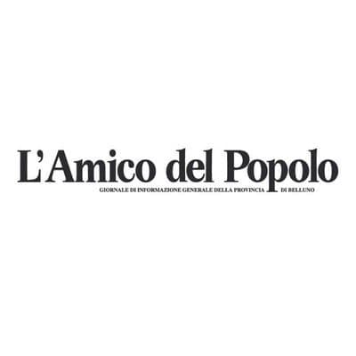 L'Amico del Popolo - Immagine 1