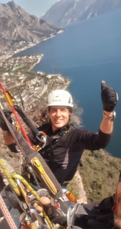 Land & Cogeo - Immagine 1