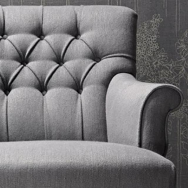 Landonio Paola - Tappezziere - Arredatore - Immagine 1