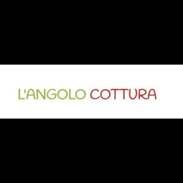 L'Angolo Cottura - Immagine 1