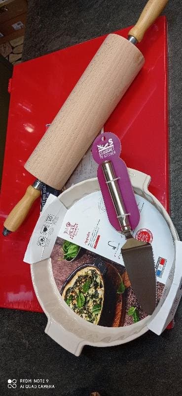 L'Angolo della Cucina di Lazzari Massimo - Immagine 2