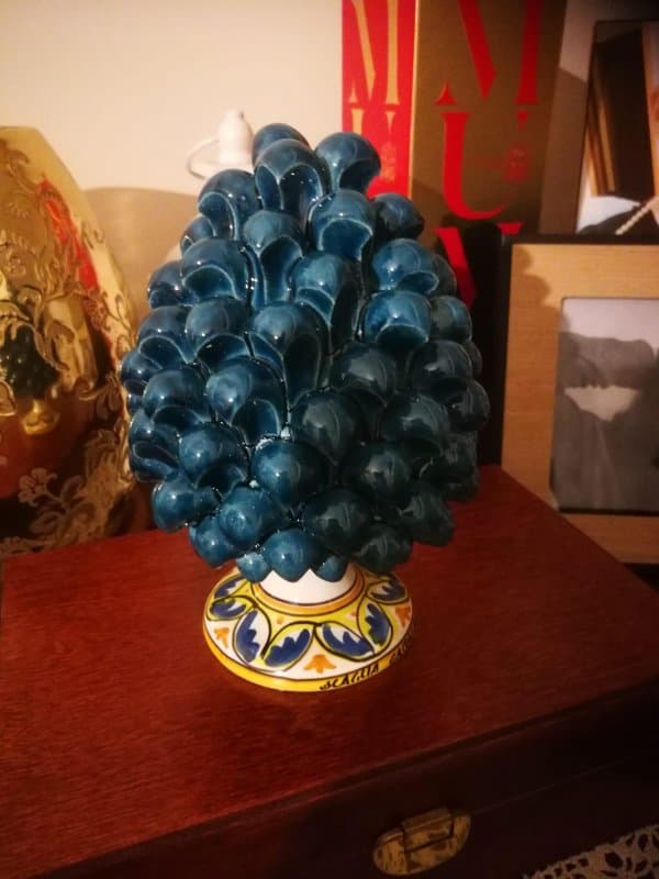 L'Angolo delle Maioliche - Immagine 2