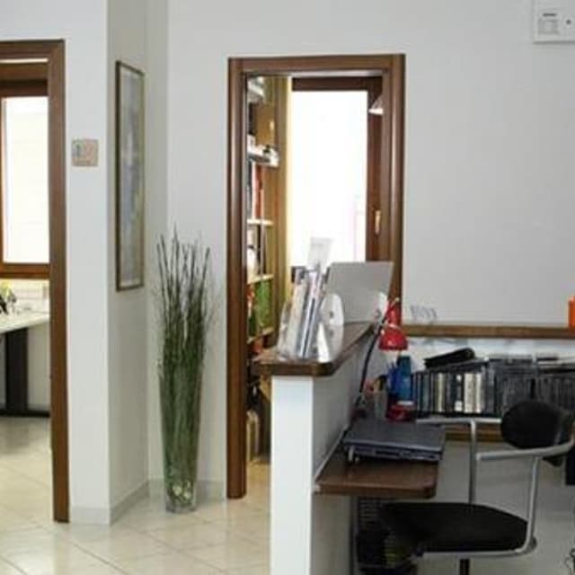 Langone Dr. Graziano Odontoiatra - Immagine 2