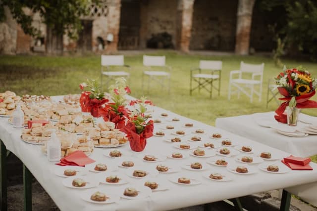 Languorino Bistrot - Immagine 1