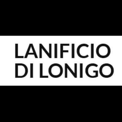 Lanificio di Lonigo - Immagine 1