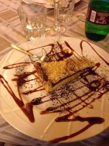 L'Antiga Taverna - Immagine 2