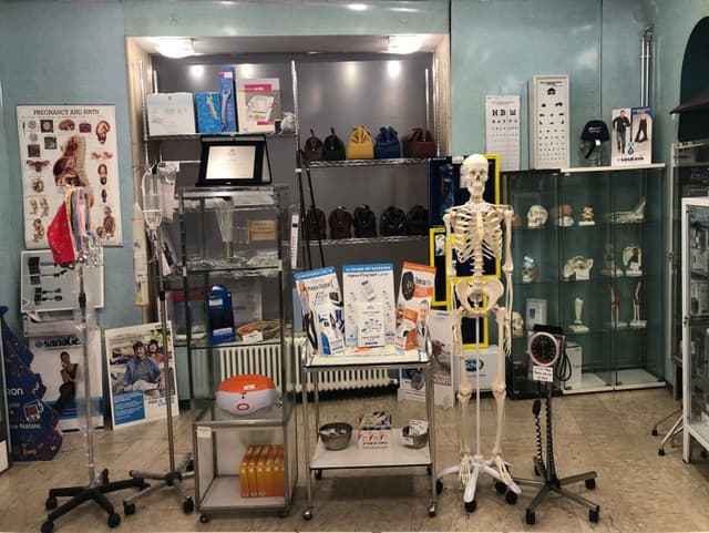 Lanzoni - Immagine 2