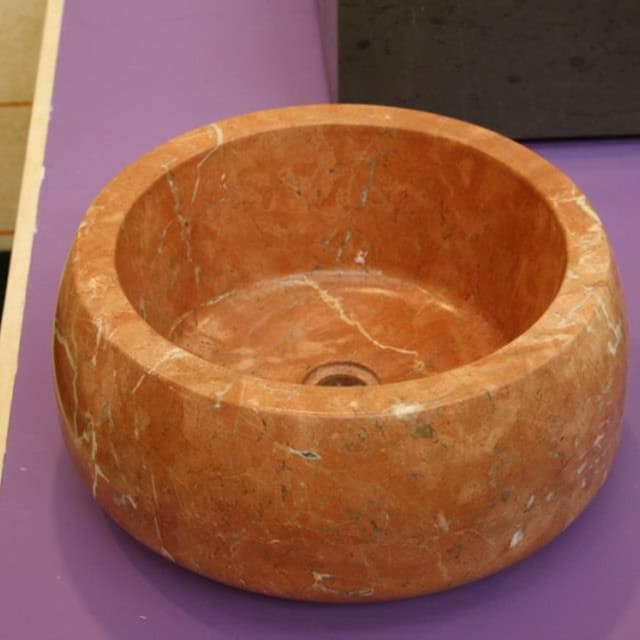 Lapedota Marmi - Immagine 1
