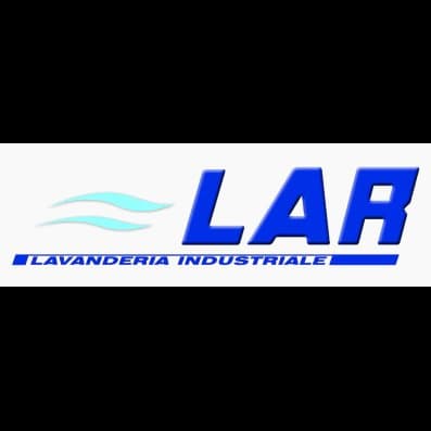L.A.R. Lavanderia Industriale - Immagine 1