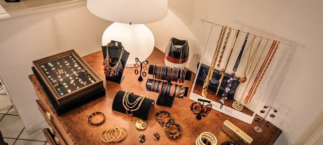 L'Arcadia - Immagine 1