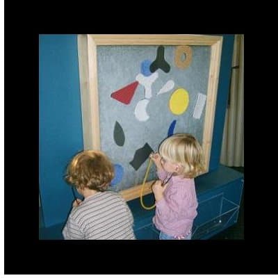 L'Arcobaleno - Immagine 2