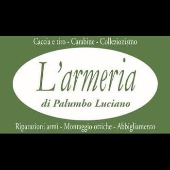 L'Armeria - Immagine 2